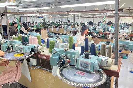 Top-Rated Natural Bamboo Eco-Friendly Wide Tooth Afro Hair Pick Beard Comb