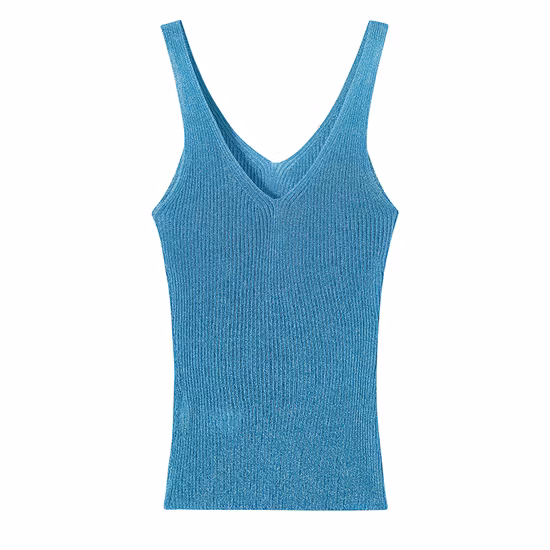 Top-Rated Natural Bamboo Eco-Friendly Wide Tooth Afro Hair Pick Beard Comb