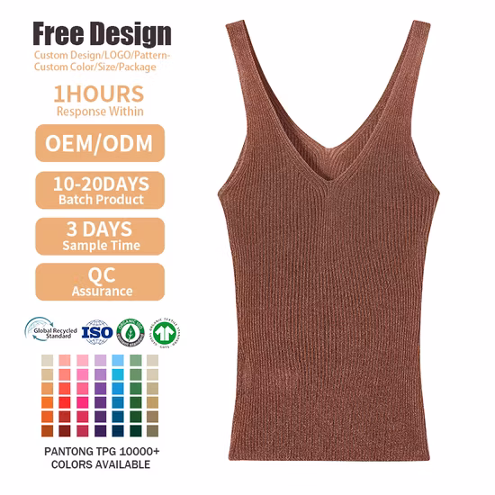 Top-Rated Natural Bamboo Eco-Friendly Wide Tooth Afro Hair Pick Beard Comb