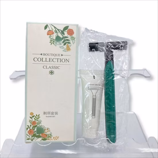 Support de brosse à dents en bambou écologique naturel, présentoir de brosse à dents en bambou, Kit de voyage